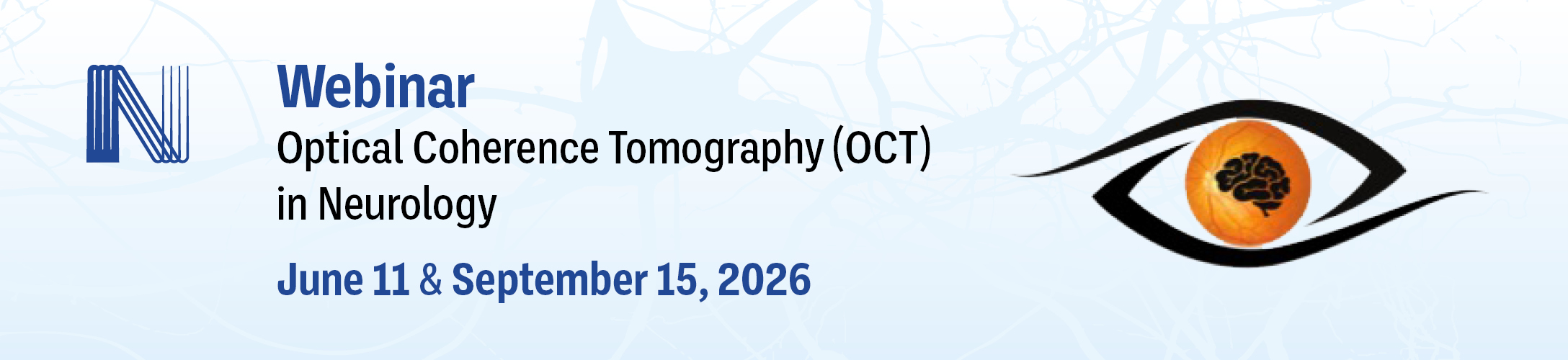 Header banner for the conference: IMSNASKG26 SNG Webinare 2026. This goes from 1 January 2025 to 31 December 2026.